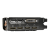 Gigabyte GeForce GTX 1050 Ti Windforce OC 4G Ekran Kartı