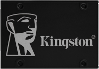 Kingston KC600 resim