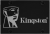 Kingston KC600 SSD