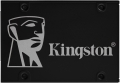 Kingston KC600 resim