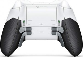 Microsoft Xbox One Elite Wireless Controller Special Edition Oyun Kolu