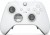 Microsoft Xbox One Elite Wireless Controller Special Edition Oyun Kolu