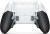 Microsoft Xbox One Elite Wireless Controller Special Edition Oyun Kolu