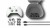 Microsoft Xbox One Elite Wireless Controller Special Edition Oyun Kolu