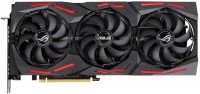 Asus ROG Strix GeForce RTX 2070 Super OC Edition resim