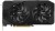 Asus Dual GeForce GTX 1660 6GB OC Evo Ekran Kartı