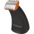 Remington MB070 Durablade Sakal Kesme Makinesi