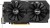 Asus ROG Strix GeForce GTX 1050 2GB GDDR5 Ekran Kartı