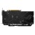 Asus ROG Strix GeForce GTX 1050 2GB GDDR5 Ekran Kartı