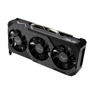 Asus TUF Gaming X3 GeForce GTX 1660 Ti OC Edition Ekran Kartı