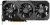 Asus TUF Gaming X3 GeForce GTX 1660 Ti OC Edition Ekran Kartı
