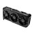 Asus TUF Gaming X3 GeForce GTX 1660 Ti OC Edition Ekran Kartı