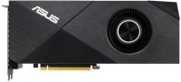 Asus Turbo GeForce RTX 2070 Super Evo resim