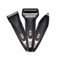 Dearling RF-575 resim