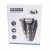 Dearling RF-575 Çok Amaçlı Tıraş Makinesi