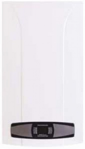 Brötje Star Bridge Extra 310 Fi resim