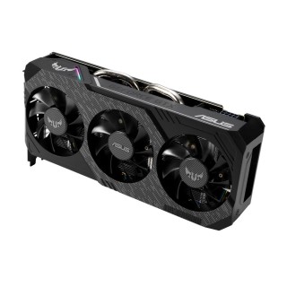Asus TUF Gaming X3 GeForce GTX 1660 Advanced Ekran Kartı