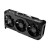 Asus TUF Gaming X3 GeForce GTX 1660 Advanced Ekran Kartı