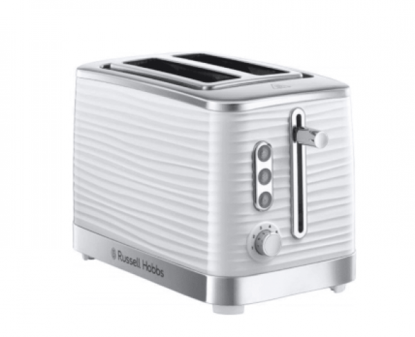 Russell Hobbs Inspire 24371-56 Ekmek Kızartma Makinesi