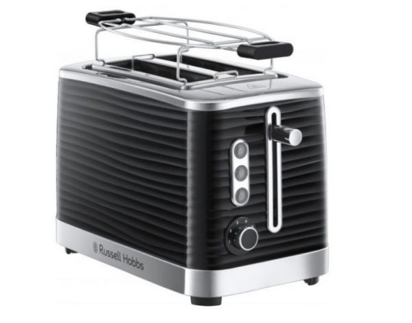 Russell Hobbs Inspire 24371-56 Ekmek Kızartma Makinesi