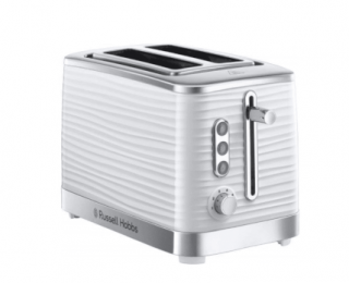 Russell Hobbs Inspire 24371-56 Ekmek Kızartma Makinesi