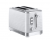Russell Hobbs Inspire 24371-56 Ekmek Kızartma Makinesi