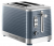 Russell Hobbs Inspire 24371-56 Ekmek Kızartma Makinesi