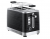 Russell Hobbs Inspire 24371-56 Ekmek Kızartma Makinesi