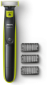 Philips OneBlade 2520/30 resim
