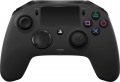 Nacon Revolution Pro Controller 2 resim