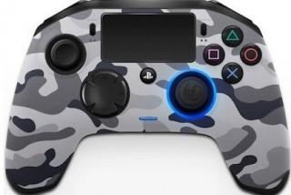 Nacon Revolution Pro Controller 2 Oyun Kolu