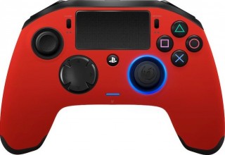 Nacon Revolution Pro Controller 2 Oyun Kolu