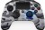 Nacon Revolution Pro Controller 2 Oyun Kolu