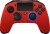 Nacon Revolution Pro Controller 2 Oyun Kolu