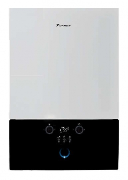 Daikin Premix NDJ-T 28 Kombi (24000 kcal/h)