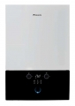 Daikin Premix NDJ-T 28