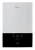 Daikin Premix NDJ-T 35 Kombi
