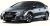 2015 Yeni Honda Civic Hatchback 1.4 i-VTEC 100 PS Sport
