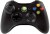Microsoft Xbox 360 Wireless Controller Oyun Kolu
