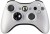 Microsoft Xbox 360 Wireless Controller Oyun Kolu