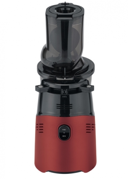 Kuvings MOTIV1 Katı Meyve Sıkacağı