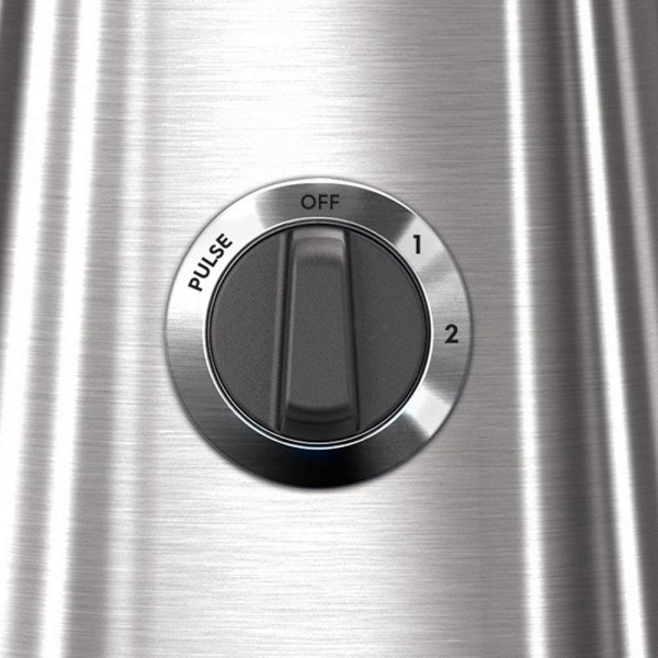 AEG MiniMixer SB 2900 Blender