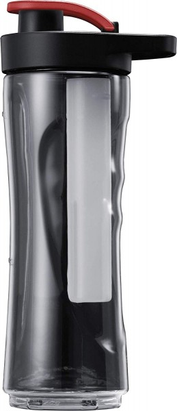 AEG MiniMixer SB 2900 Blender