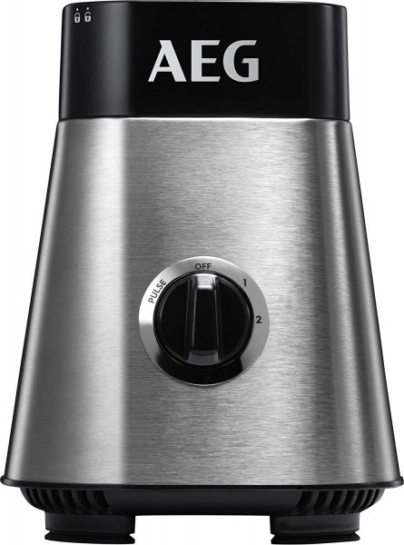 AEG MiniMixer SB 2900 Blender