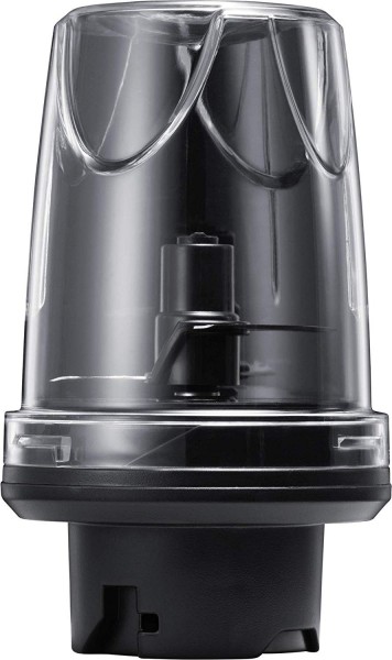 AEG MiniMixer SB 2900 Blender