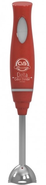 CVS DN 1267 Delta Blender