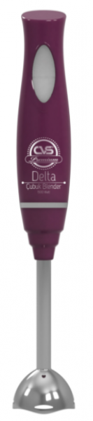 CVS DN 1267 Delta Blender