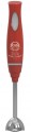 CVS DN 1267 Delta resim