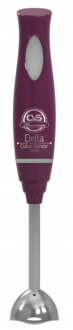 CVS DN 1267 Delta Blender