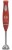 CVS DN 1267 Delta Blender